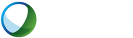 Cisco Webex